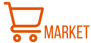 Core Market